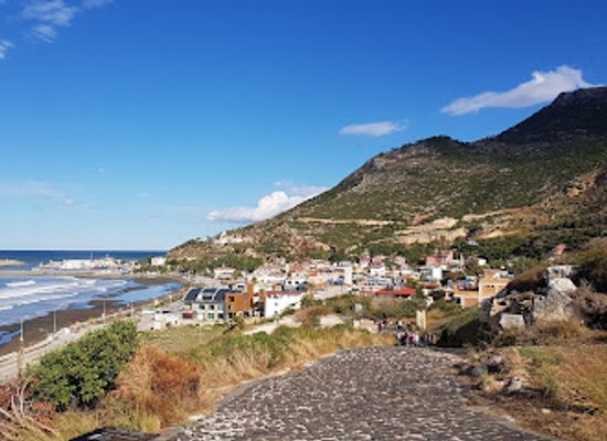 turkiye/mediterranean-region/landmark/cradle-cave
