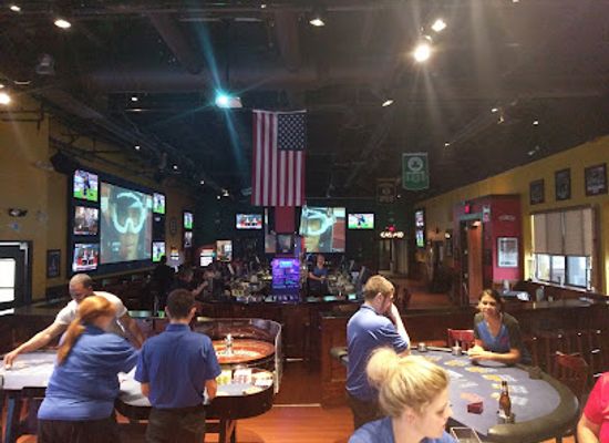new-hampshire/nashua/landmark/the-river-casino-sports-bar