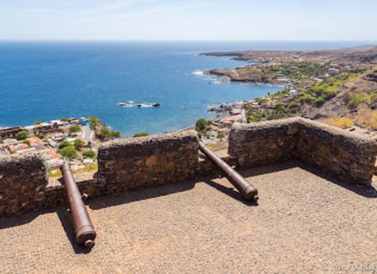 cabo-verde/fogo/landmark/sao-filipe-royal-fortress