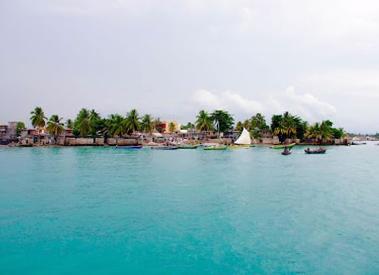 the-bahamas/andros-town/landmark/west-side-national-park