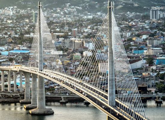 philippines/cebu-city/landmark/cclex-cebu-city