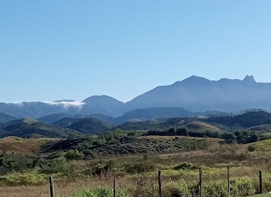 brazil/serra-da-mantiqueira/landmark/serra-da-mantiqueira-environmental-protection-area