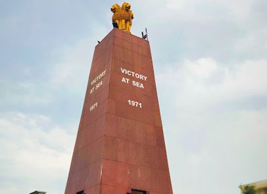 india/visakhapatnam/landmark/victory-at-sea-war-memorial