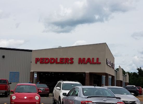 kentucky/bardstown/landmark/bardstown-peddlers-mall