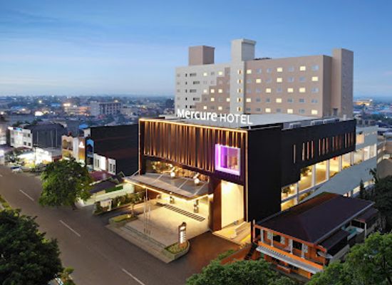 indonesia/bengkulu/landmark/mercure-bengkulu