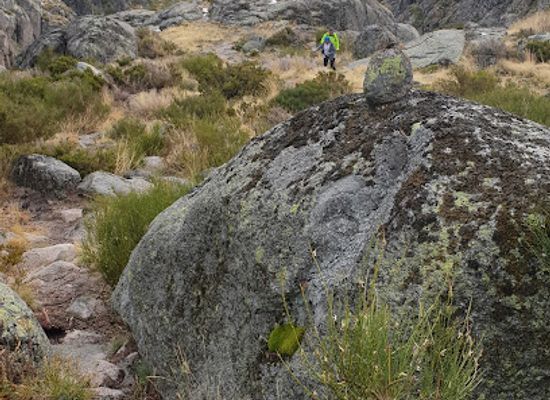 portugal/serra-da-estrela/landmark/covao-cimeiro-manteigas