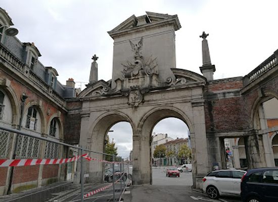 france/nancy/rives-de-meurthe/landmark/saint-nicolas-gate-of-nancy