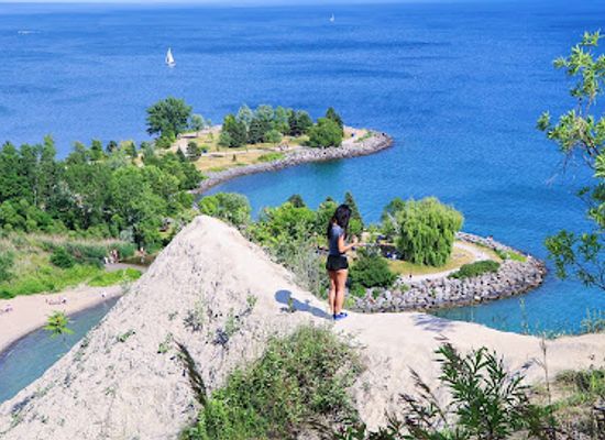 canada/greater-toronto-area/landmark/scarboro-crescent-park