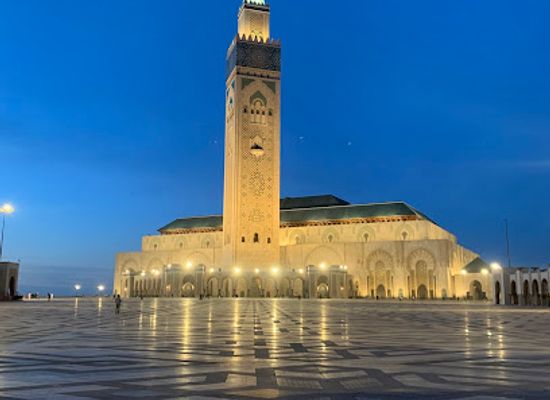 morocco/casablanca/anfa/landmark/casablancabylocal