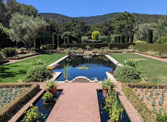 california/east-bay/landmark/filoli-historic-house-garden