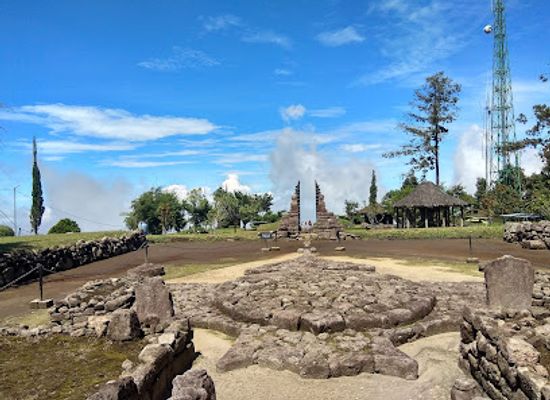indonesia/central-java/landmark/cetho-temple