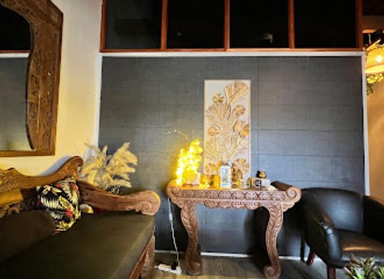 fiji/nadi/landmark/island-surf-beauty-and-spa
