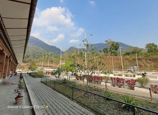bhutan/zhemgang-district/landmark/indo-bhutan-border-gateway