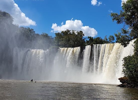 brazil/northeast-region/landmark/cachoeira-de-sao-romao