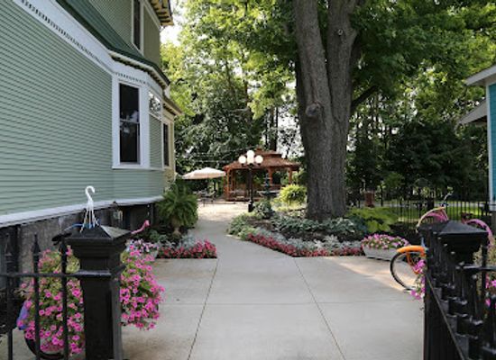 michigan/mount-pleasant/landmark/the-ginkgo-tree-historic-boutique-hotel-and-private-event-venue