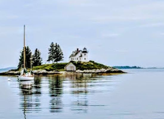 maine/rockland/landmark/schooner-stephen-taber