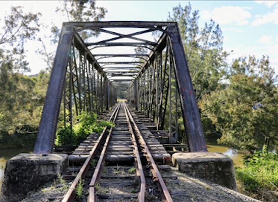 australia/northern-rivers/landmark/northern-rivers-rail-trail