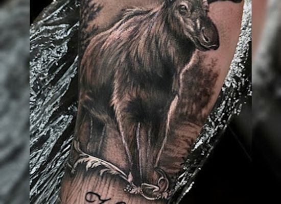 illinois/elgin/landmark/iron-wings-tattoo