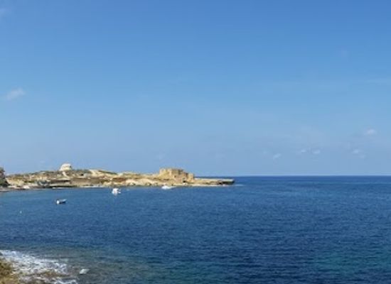 malta/marsalforn-bay/landmark/qbajjar-restaurant-gozo