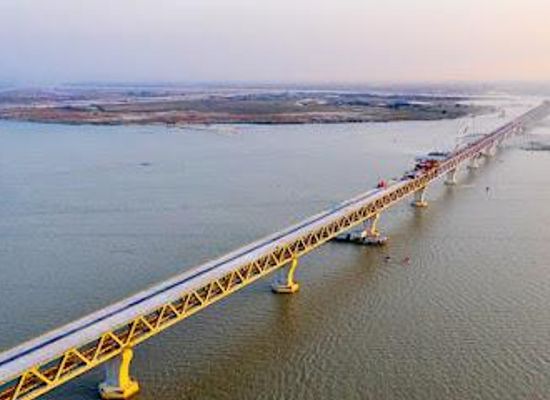 bangladesh/eastern-bengal/landmark/padma-multipurpose-bridge