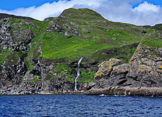 ireland/slieve-league/landmark/sliabh-liag-boat-trips