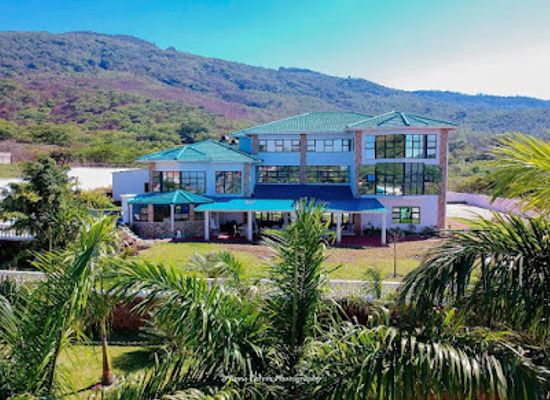 zimbabwe/mutare/landmark/murambi-east-villa-and-spa