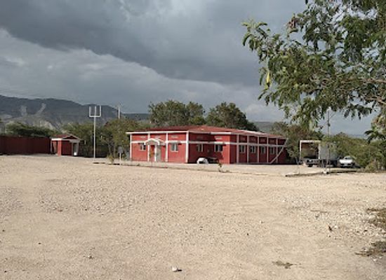 haiti/port-au-prince/landmark/a-bon-repos