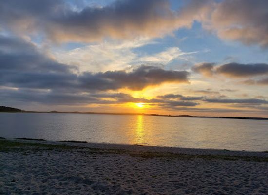uruguay/east-coast/landmark/playa-escondida