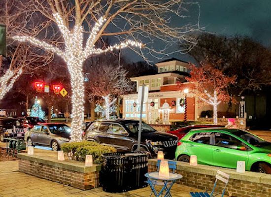 ohio/central-ohio/landmark/worthington-historic-district