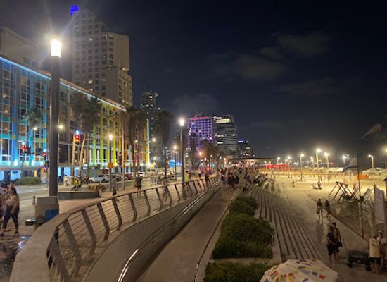 israel/netanya/landmark/netanya-israel