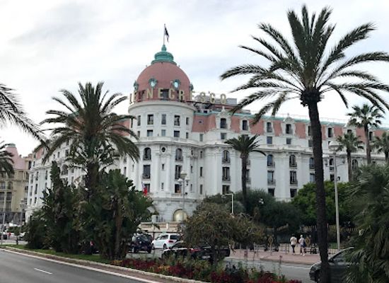 france/nice/promenade-des-anglais/landmark/villa-massena-musee