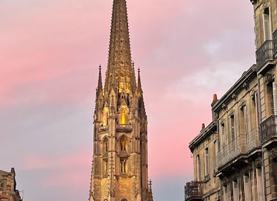 france/bordeaux/saint-michel/landmark/fleche-de-la-basilique-saint-michel