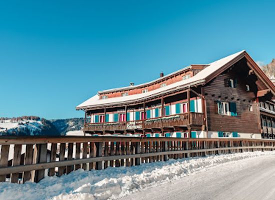 italy/val-gardena/landmark/hotel-kristiania