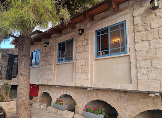 israel/nazareth/landmark/arasia-restaurant