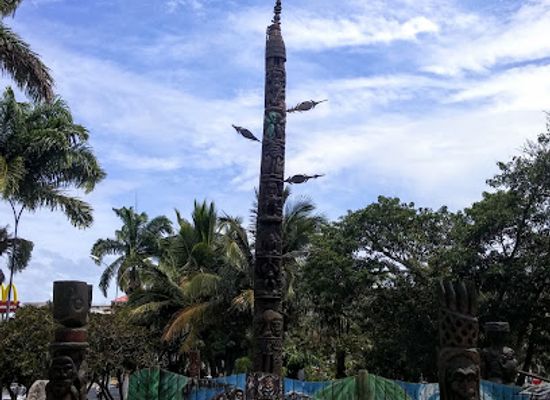 new-caledonia/noumea/anse-vata/landmark/mwa-ka