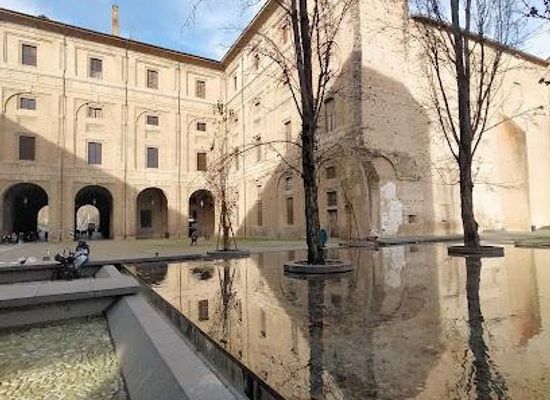 italy/parma/landmark/piazza-della-pilotta