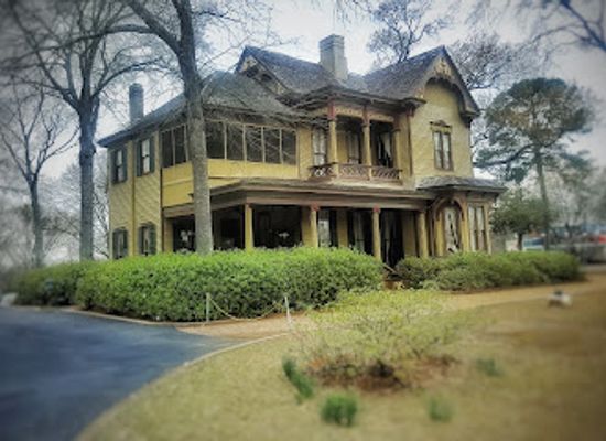 texas/south-texas/landmark/the-mcclendon-house