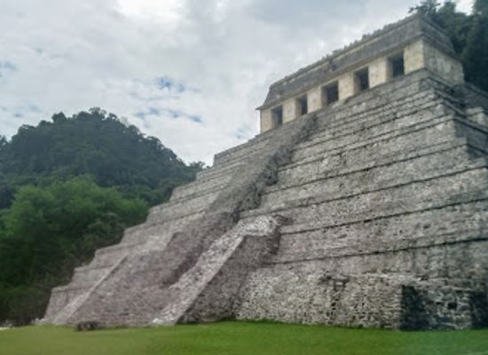 mexico/cancun/landmark/interactive-aquarium-cancun