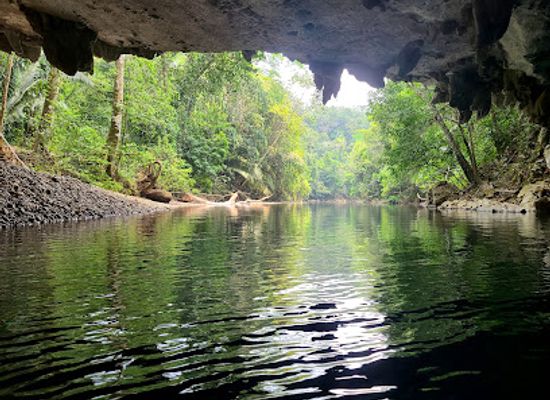 belize/central-belize/landmark/nohoch-che-en-caves-branch-archaeological-reserve