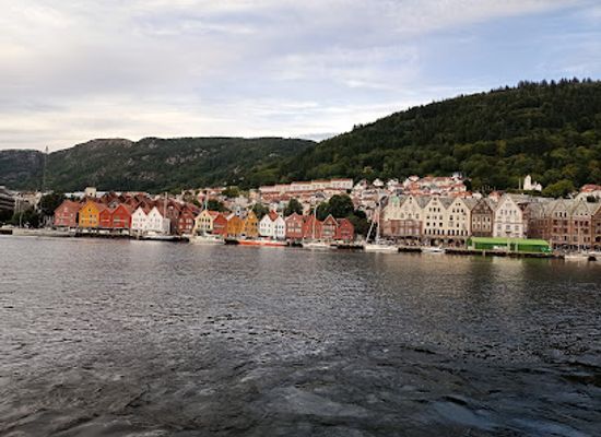 norway/ostlandet/landmark/bryggen