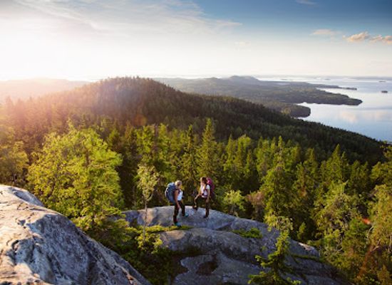 finland/north-karelia/landmark/visitkarelia-oy