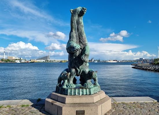 denmark/mon/attraction/langelinie
