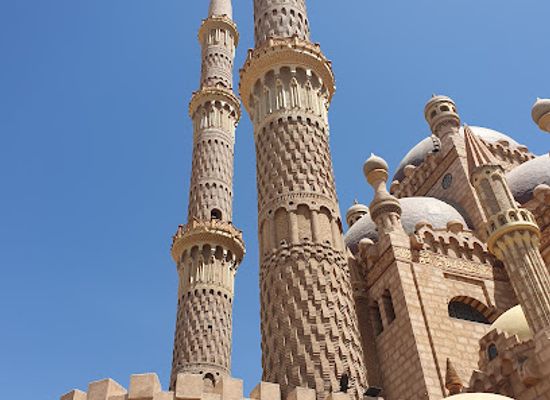 egypt/sharm-el-sheikh/landmark/old-market-sharm-el-sheikh