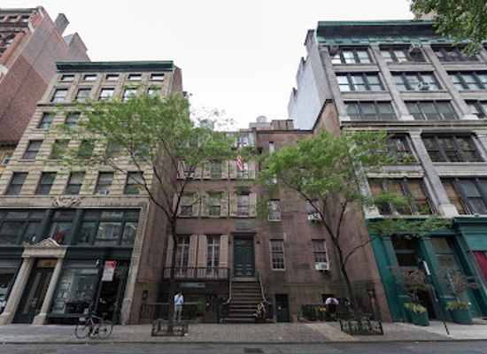 new-york/new-york-metropolitan-area/landmark/theodore-roosevelt-birthplace-national-historic-site