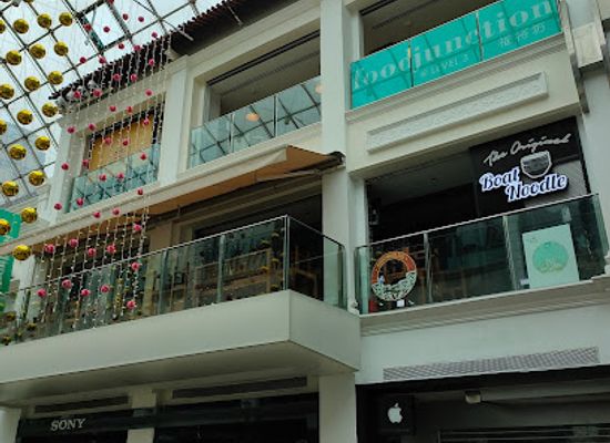 singapore/bugis/landmark/the-original-boat-noodle
