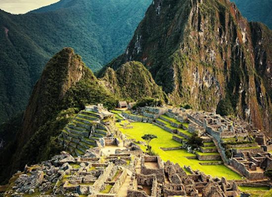 peru/madre-de-dios/landmark/parque-nacional-del-manu