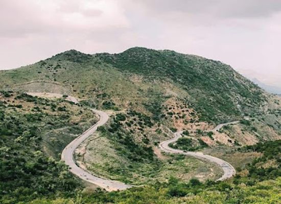 somalia/woqooyi-galbeed/landmark/sheikh-mountains