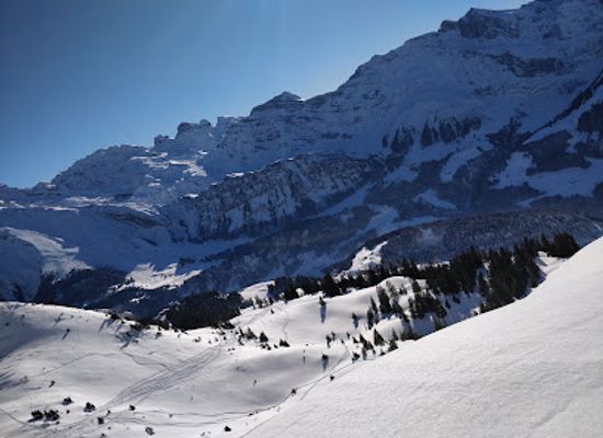 switzerland/engelberg/landmark/bettlerstock
