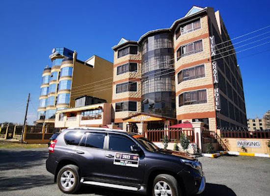 kenya/naivasha/landmark/villa-grazia-luxury-hotel-naivasha