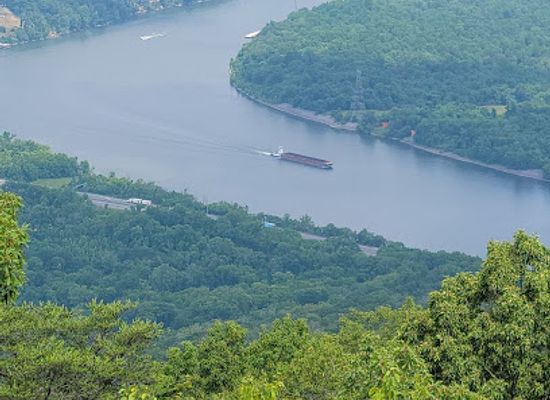 alabama/lookout-mountain/landmark/chickamauga-and-chattanooga-national-military-park